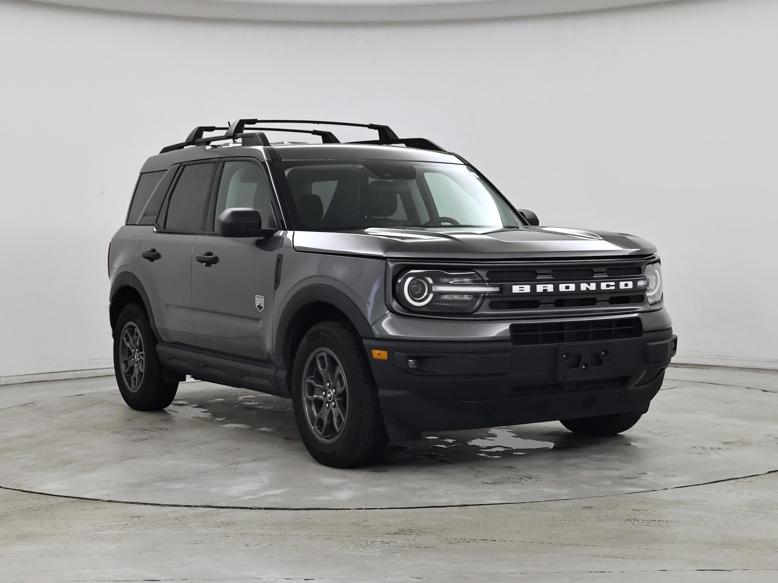 ford bronco sport 2023 3FMCR9B64PRD98117 image ford bronco sport 2023 3FMCR9B64PRD98117 image